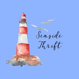 Meet your Posher, Domenic